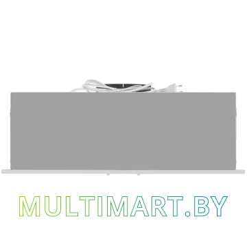 Вытяжка MAUNFELD Crosby Light 5028 (белый) картинка 7